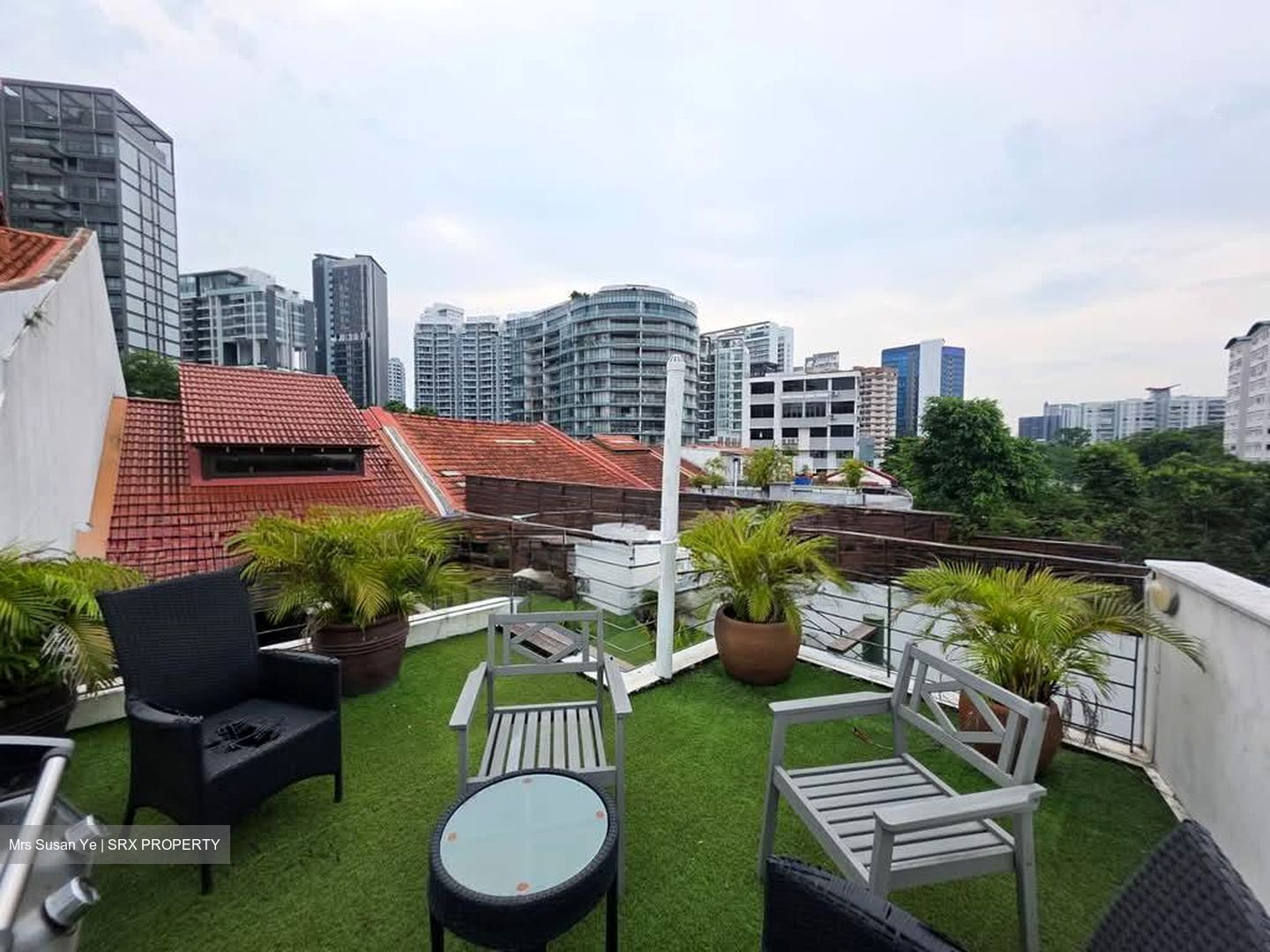 Emerald Hill Road (D9), Detached #573998531